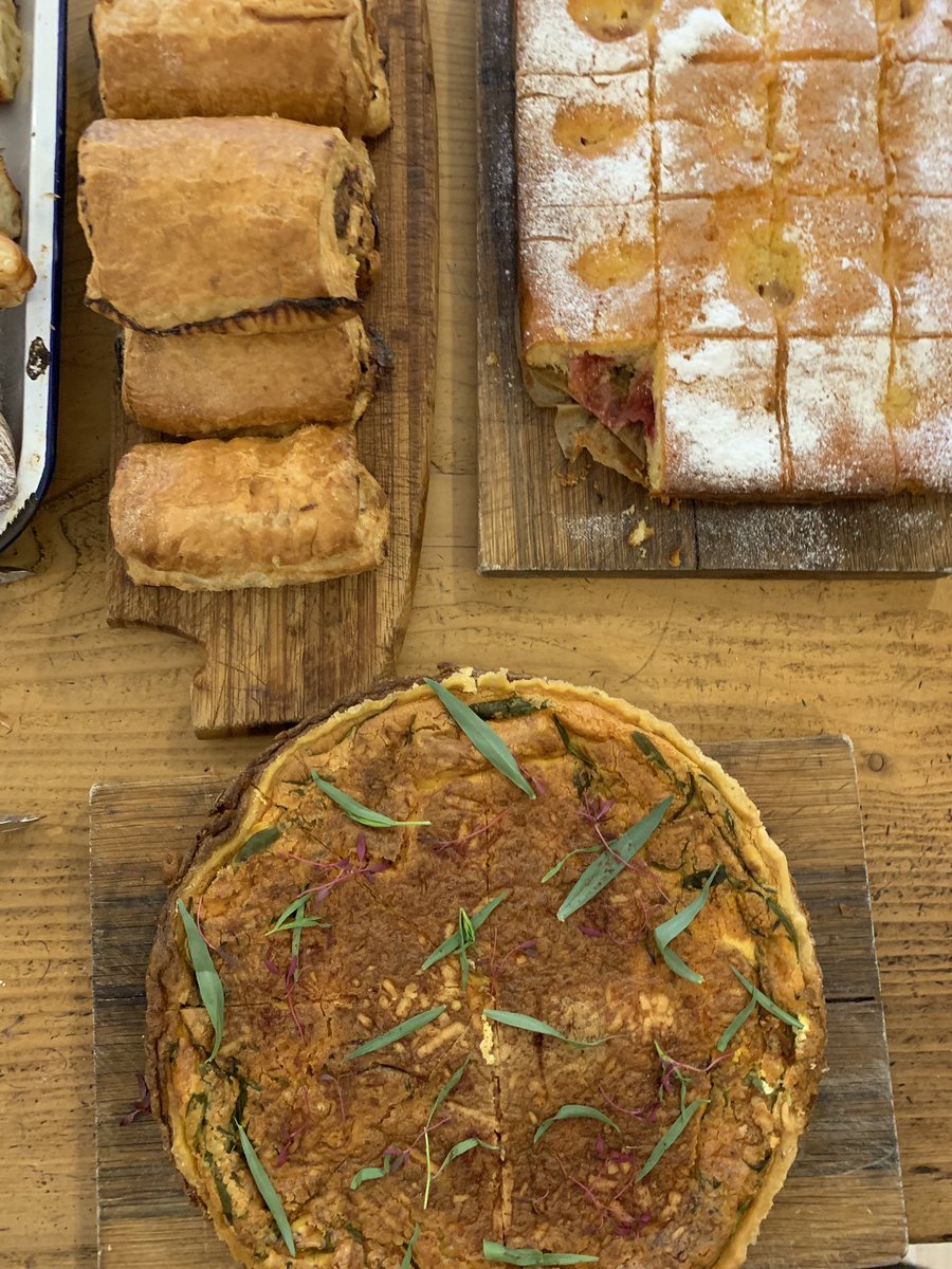 St David Coffee House (@stdavidcoffee) on Twitter photo Morning ✌🏻 big day in Forest Hill <a href="/HavelockStudios/">Havelock Walk</a> open studios & of course you MUST come have a coffee first at ours... Morning ✌🏻 big day in Forest Hill <a href="/HavelockStudios/">Havelock Walk</a> open studios & of course you MUST come have a coffee first at ours...