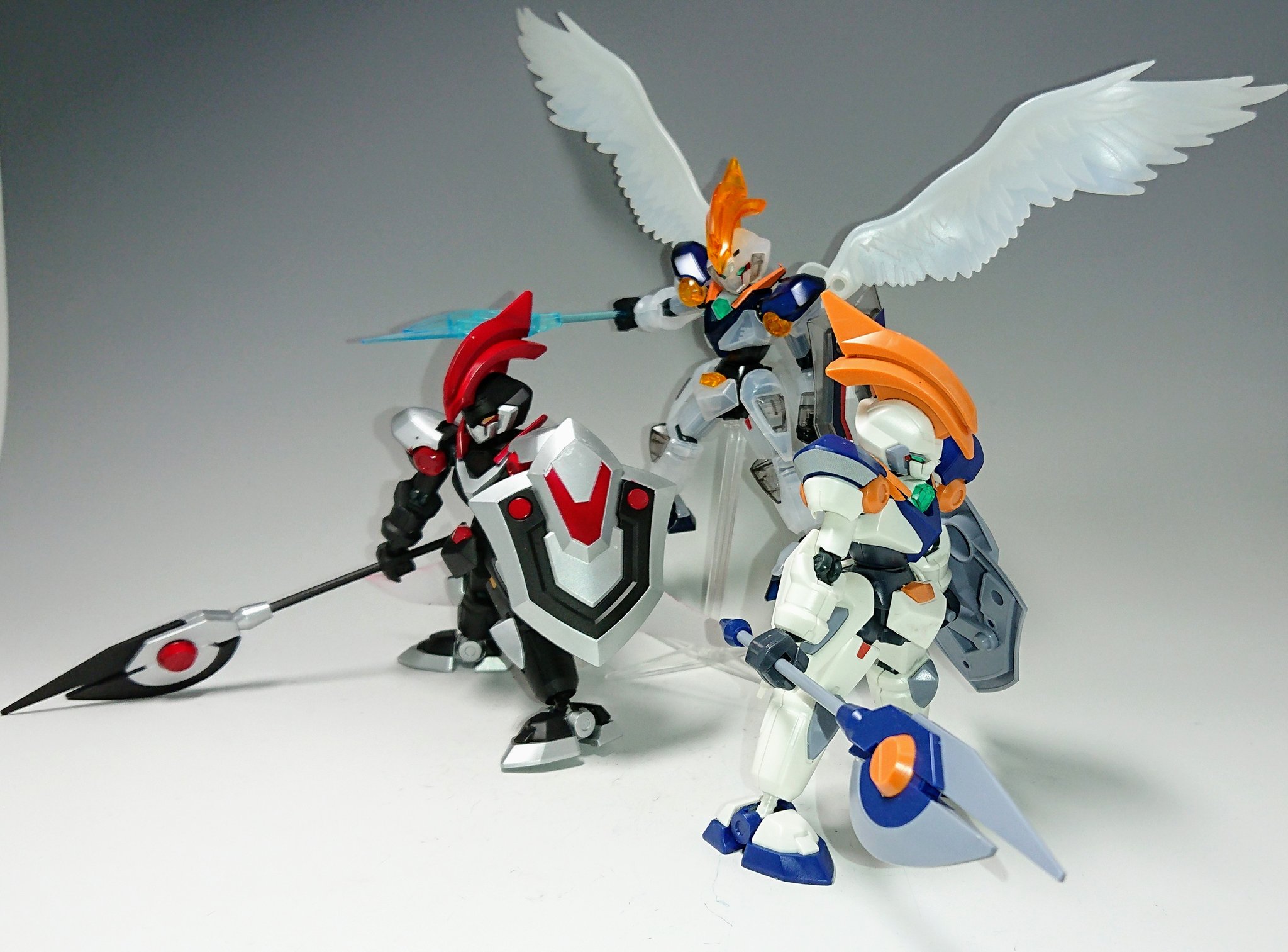 ヱグリミザム🍶 on X: 