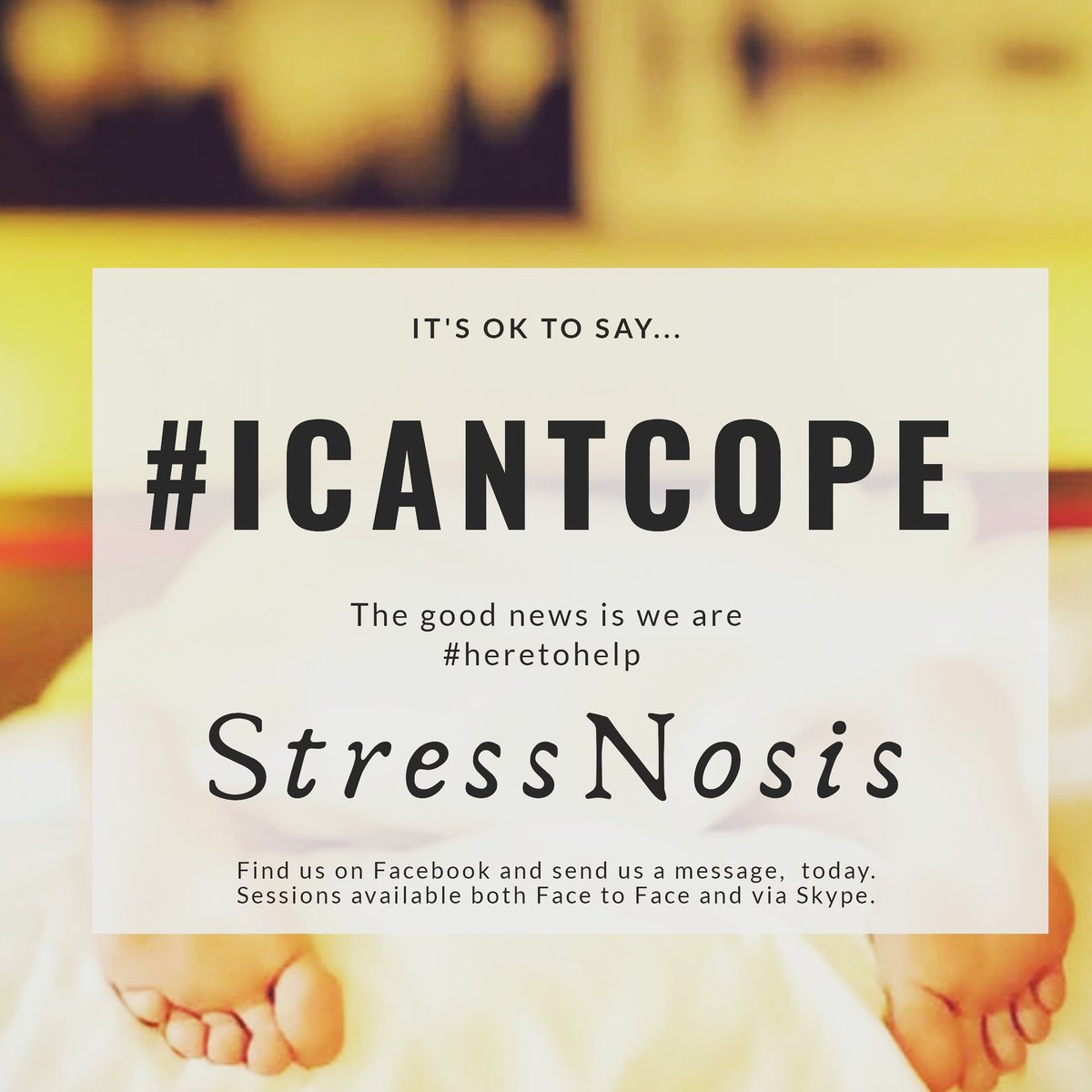 #mindful #repost #grateful #onlylove  #itsok #mentalhealthawareness #mentalhealth #icantcope #wellbeingwarrior #selfaware #photooftheday #follow #love #friends #heretohelp #instadaily #instahelp  #like4like #share #helping