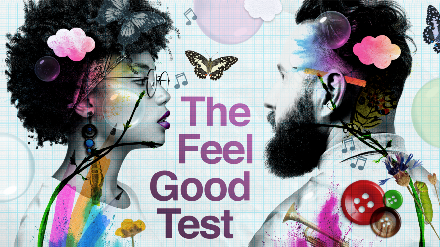 GetCreativeUK's tweet photo. Remember, if you're looking for inspiration for the #GetCreativeFestival, try the new #FeelGoodTest and get personalised tips on how you could benefit from some extra creativity in your life. https://t.co/SQDCIV9nki https://t.co/mW6Eg1radT