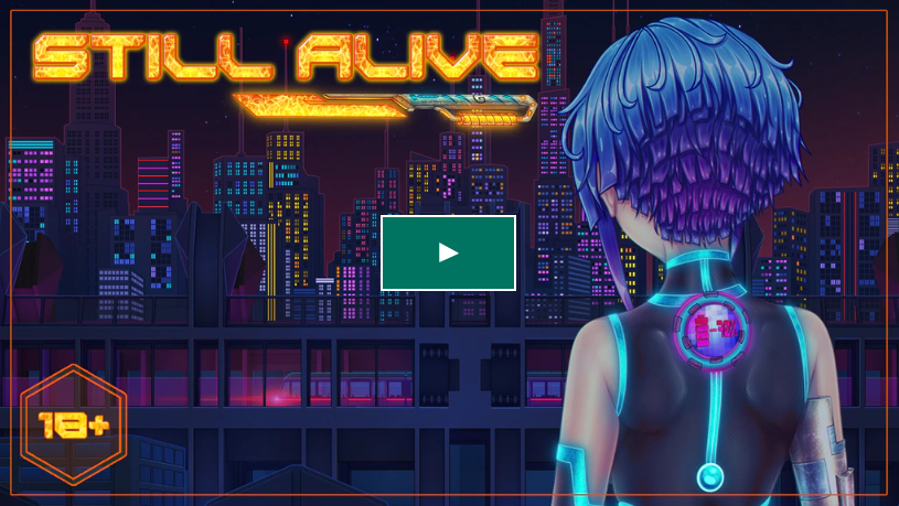 digitalezgames tweet picture