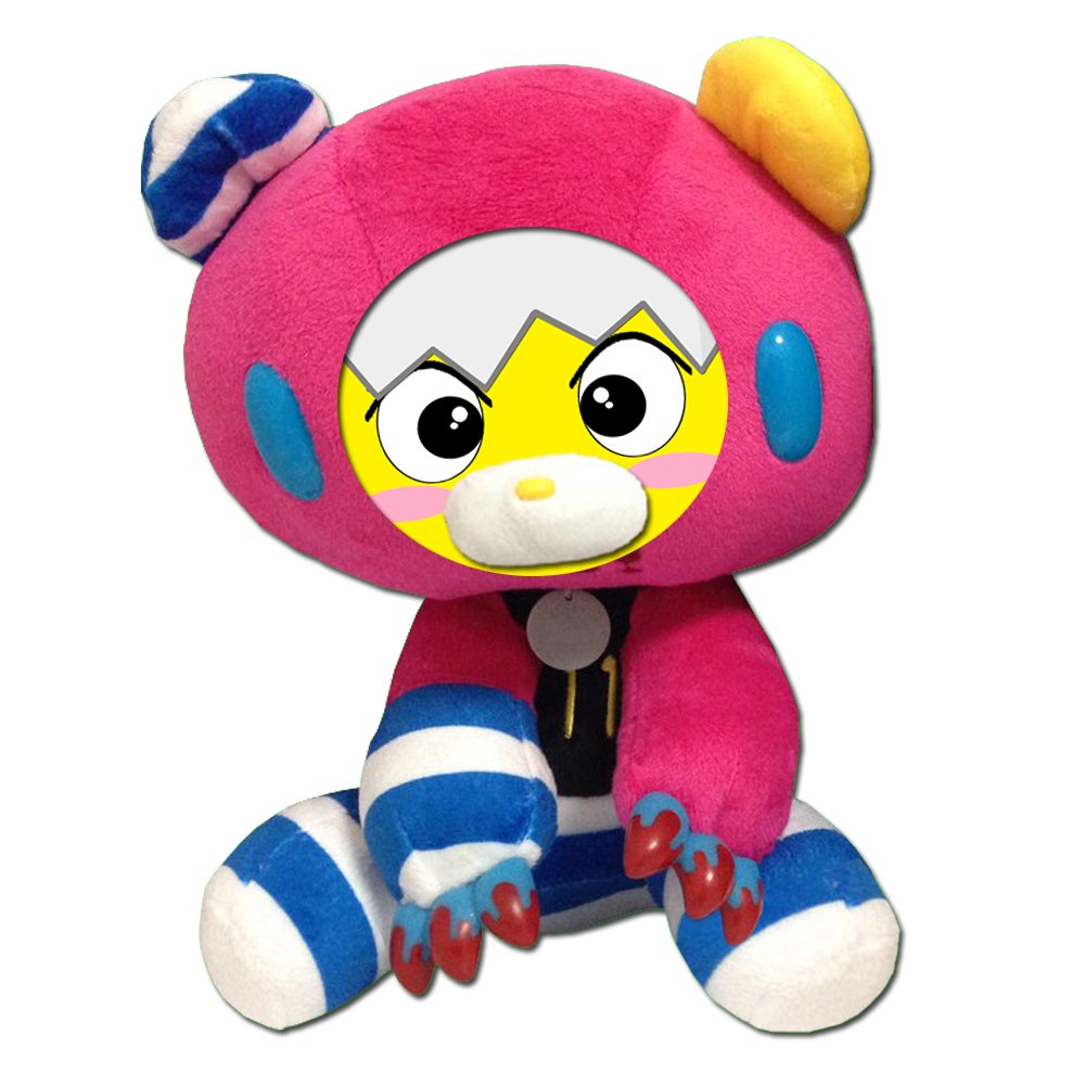 ピンクの熊 Twitter Search Twitter ピンクの熊 Twitter Search Twitter