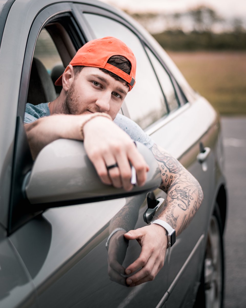 Chasesparks_'s tweet photo. Ayyy its me for once https://t.co/4jxtyOxB1X
