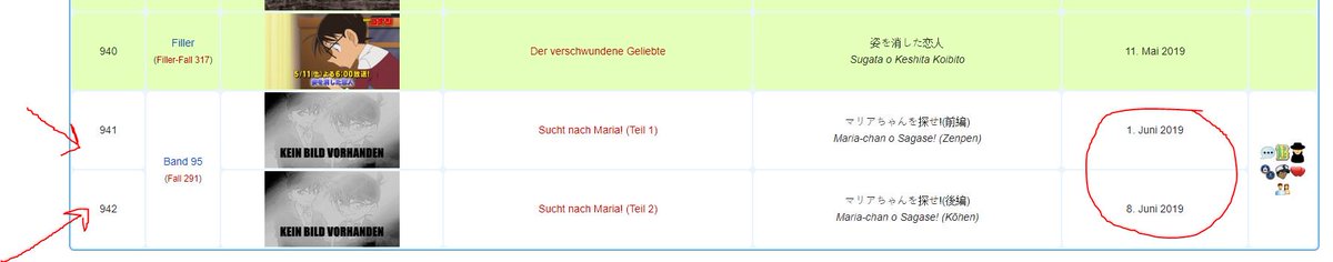 Animefiller Hashtag On Twitter