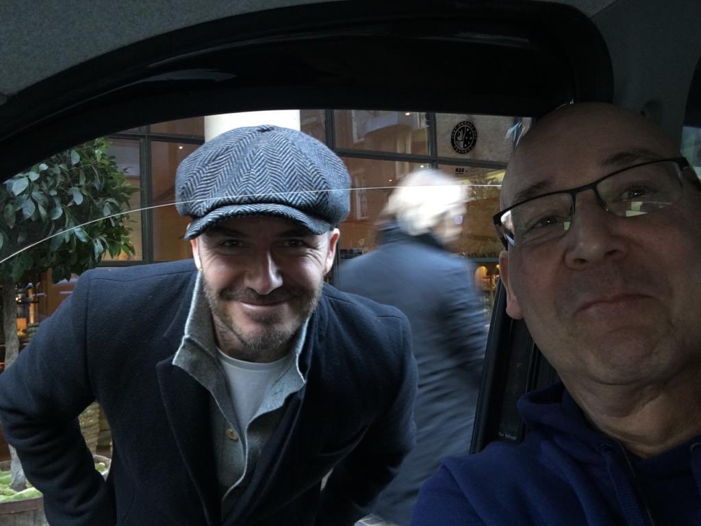 EmilySnowx's tweet photo. cba w my dad being a black cab driver and randomly getting sent pictures like this 😭😭😭😭😂 https://t.co/DoY9WNM1Yn