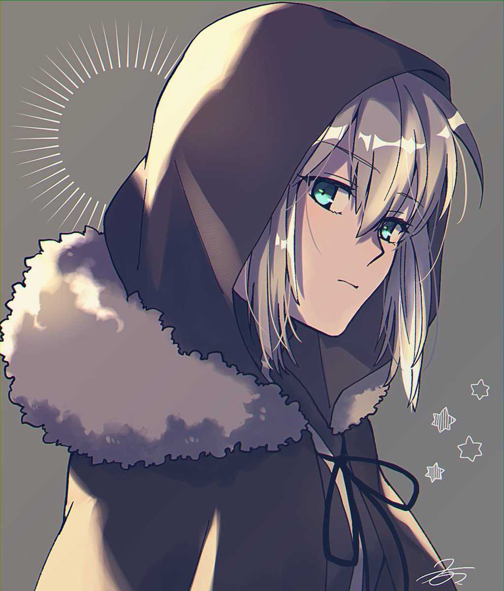 グレイちゃかわいい 記念 師匠呼べなくてごめんな 湯呑のイラスト グレイちゃかわいい 記念 師匠呼べなくてごめんな 湯呑のイラスト