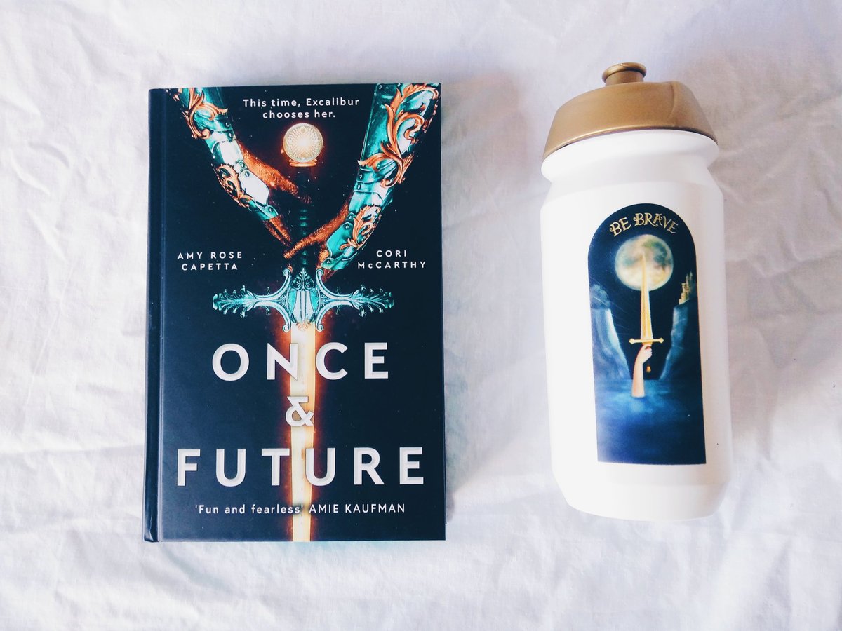 readinparty's tweet photo. Here's what we're reading for this month's #readingparty! Tell us about your picks! The #2019ReadingChallenge for May is a book by a booktuber and a book by two authors. As you can see, we've already made our choice 😅😊🙆 https://t.co/epRUbgWVgU
