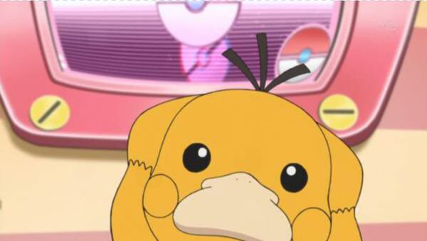 ピカチュウモノマネのtwitterイラスト検索結果