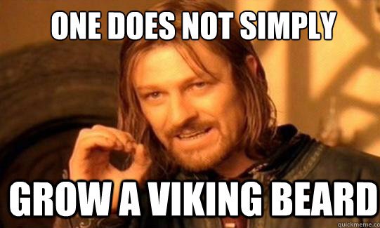 UkValhalla's tweet image. #valhalla #vikings #vikinggods #beard #nordic #norsegods #odin #ragnar #vikingmemes #thor #tyr #asgard #ancestors