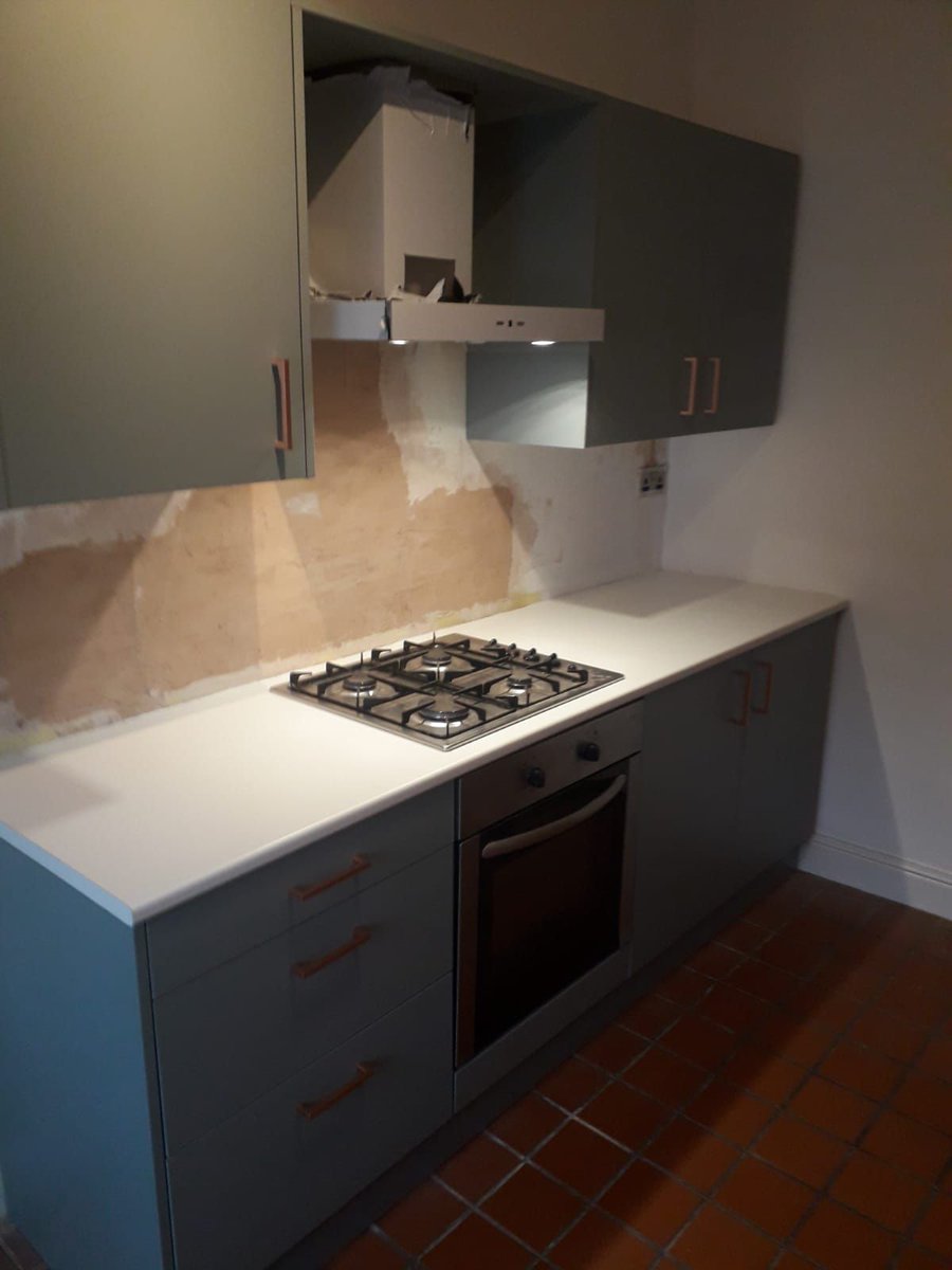 WeFitQualityKitchens tweet media