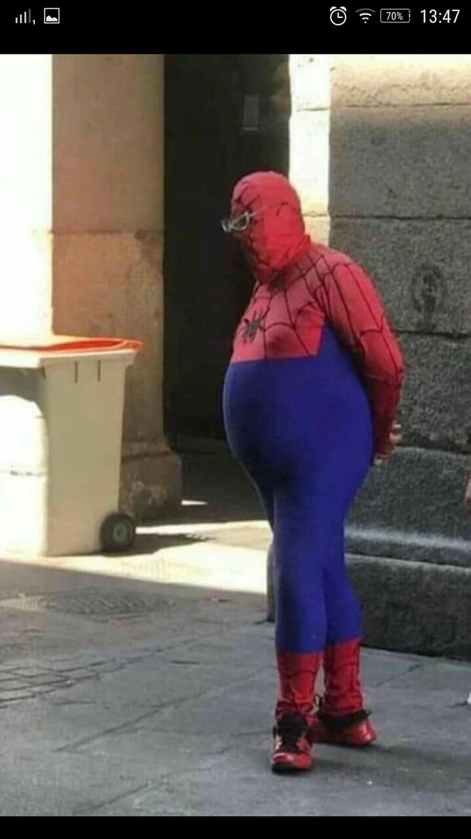 ManeMMM's tweet photo. @TomHolland1996  what  ????its after spiderman far from Home????? https://t.co/3zf6PecAtD