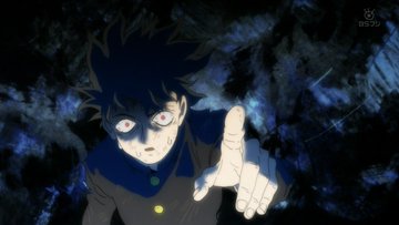 モブサイコ100 2期 無料動画 をアニメ1話から最終回まで全話フル視聴する方法 アニメくらふと 無料動画配信まとめ