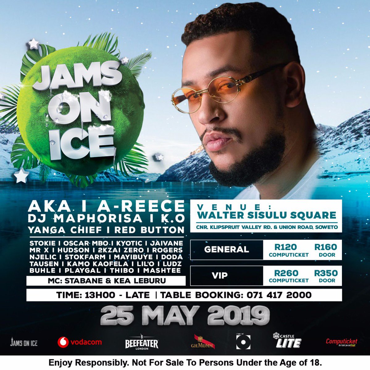 _iinewzikebM's tweet image. #Fullyin 💯💯🔥🔥🔥