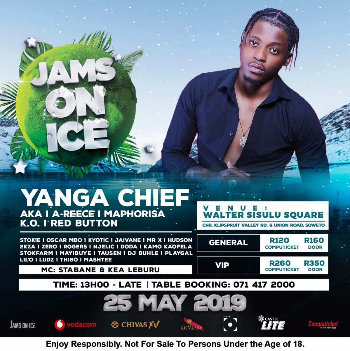 _iinewzikebM's tweet image. #Fullyin 💯💯🔥🔥🔥