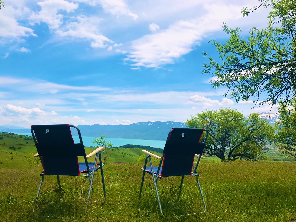 #elazığ #hazargölü #hazarbaba #sivrice #elazig #Diyarbakir #Tunceli #doğa #doga #ask #kamp #manzara #gökyüzü #bulut <a href="/valicetinoktay/">Çetin Oktay Kaldırım</a> <a href="/HANCIEnver/">Enver HANCI</a> @OguzhanHazar23 <a href="/elazig_valiligi/">T.C. Elazığ Valiliği</a> <a href="/ElazigBld/">Elazığ Belediyesi🇹🇷</a>