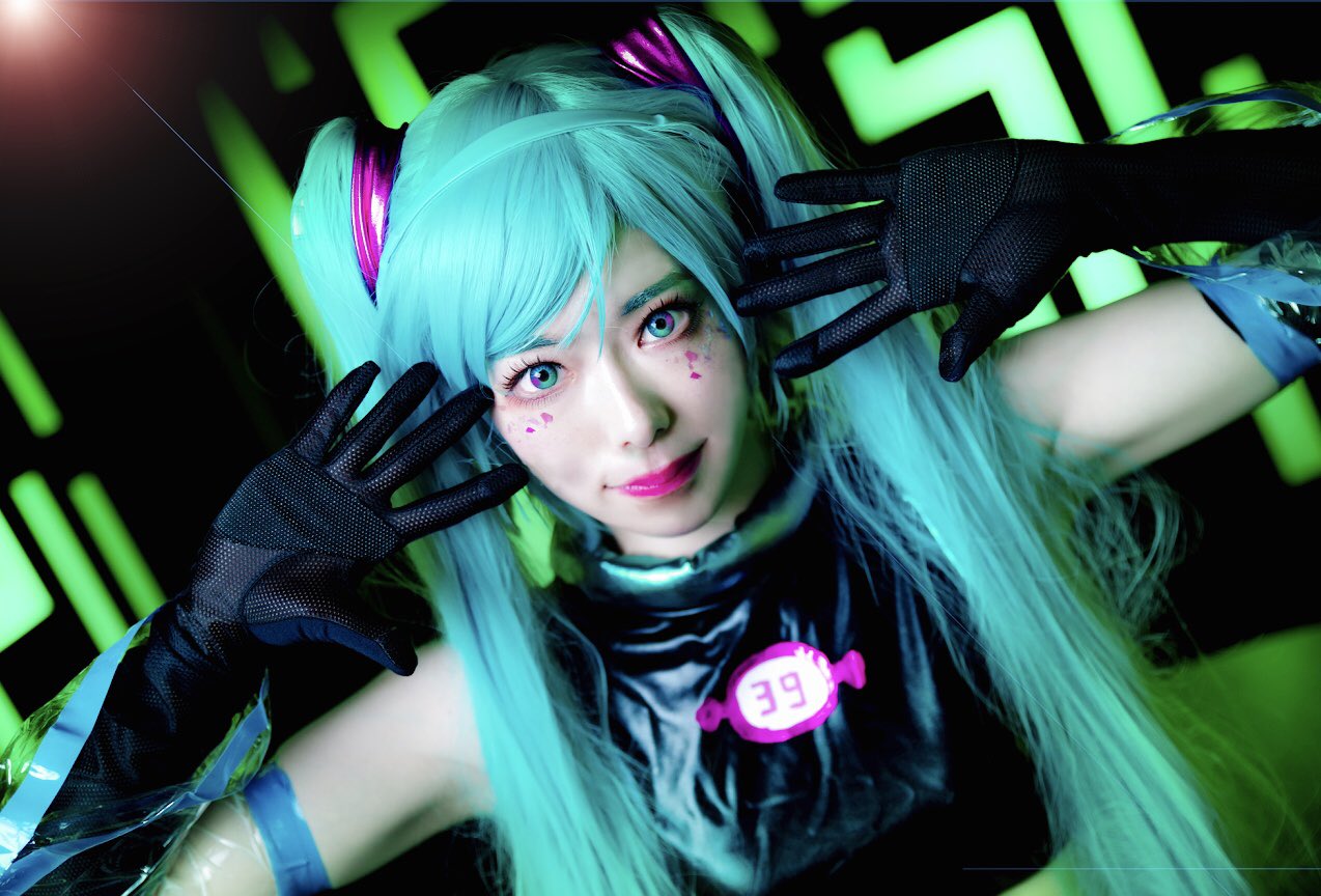 スペチャン39コスプレ衣装 スペチャン39コスプレ衣装 Amazon.co.jp: [CHIASA] コスプレ衣装