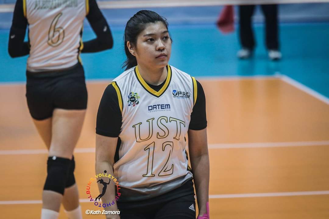 TheUSTTigresses tweet picture