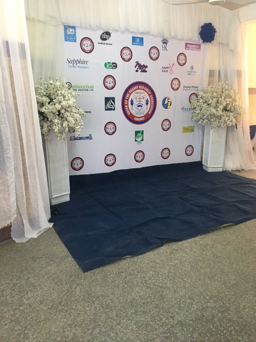 LagosQroga's tweet photo. #LagosQROGA Live!!! https://t.co/zq95RVLvYf