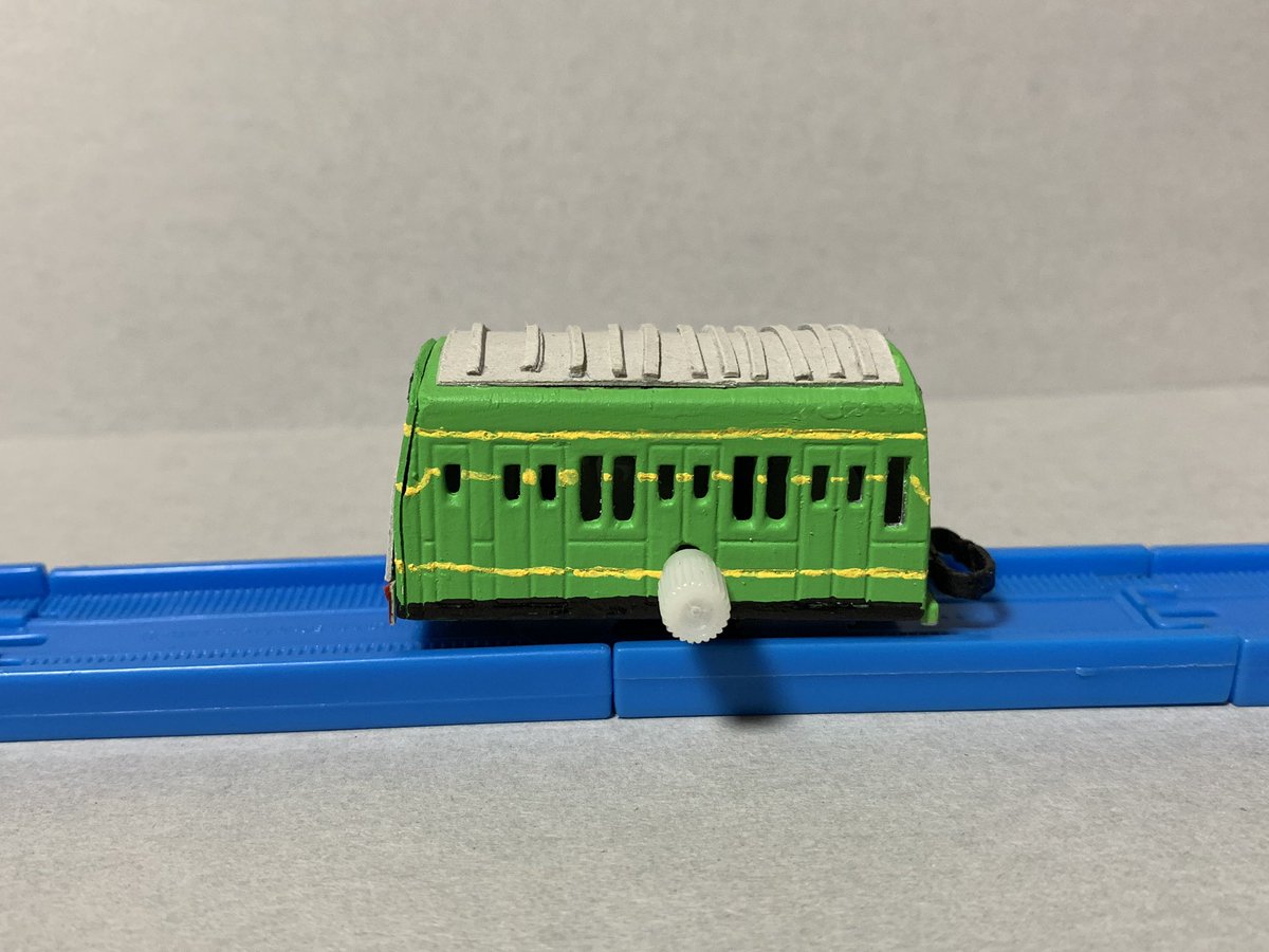 わた子になります 和田アキ子 on X: 