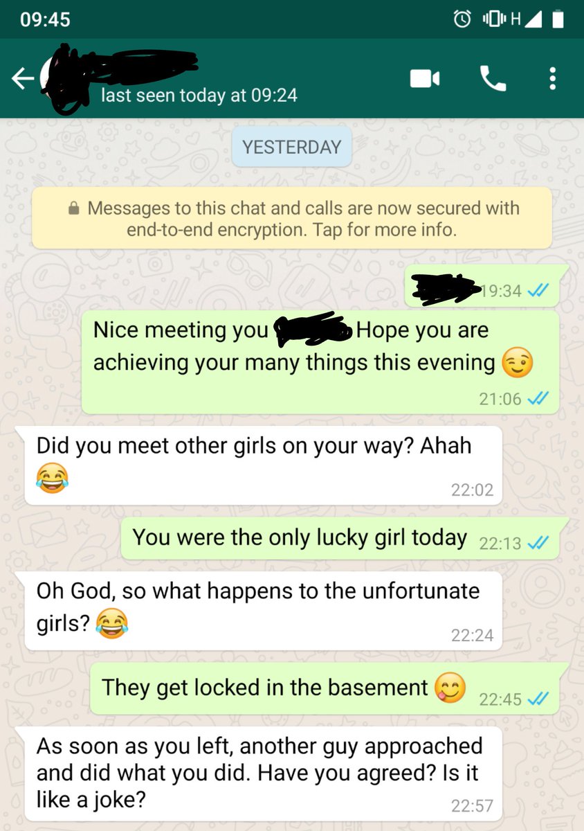 RoyWalkerPUA's tweet image. A chubby little Indian dude hesitated opening this girl yesterday. I opened, had a great set, got number and he watched the full thing. What I didn&apos;t realise is that he ran after her and opened straight after me. That guy is never going to get laid. #poorform #daygame