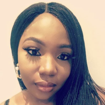 iam_mobeey's tweet photo. #NewProfilePic https://t.co/yHRDBPmQl1