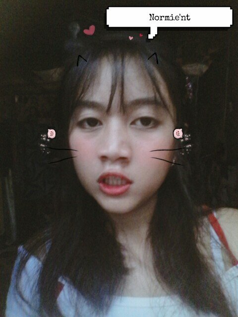 AnnieAnae's tweet photo. 赤ちゃん https://t.co/AfVX6tyrhl