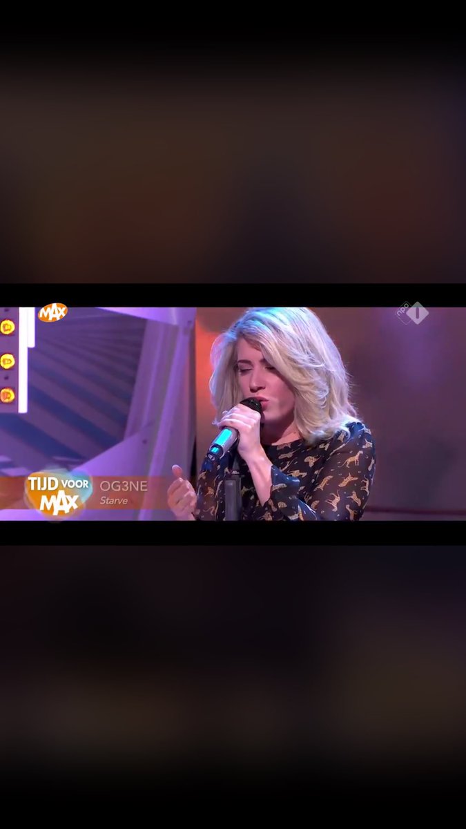 Elodie Plug tweet media