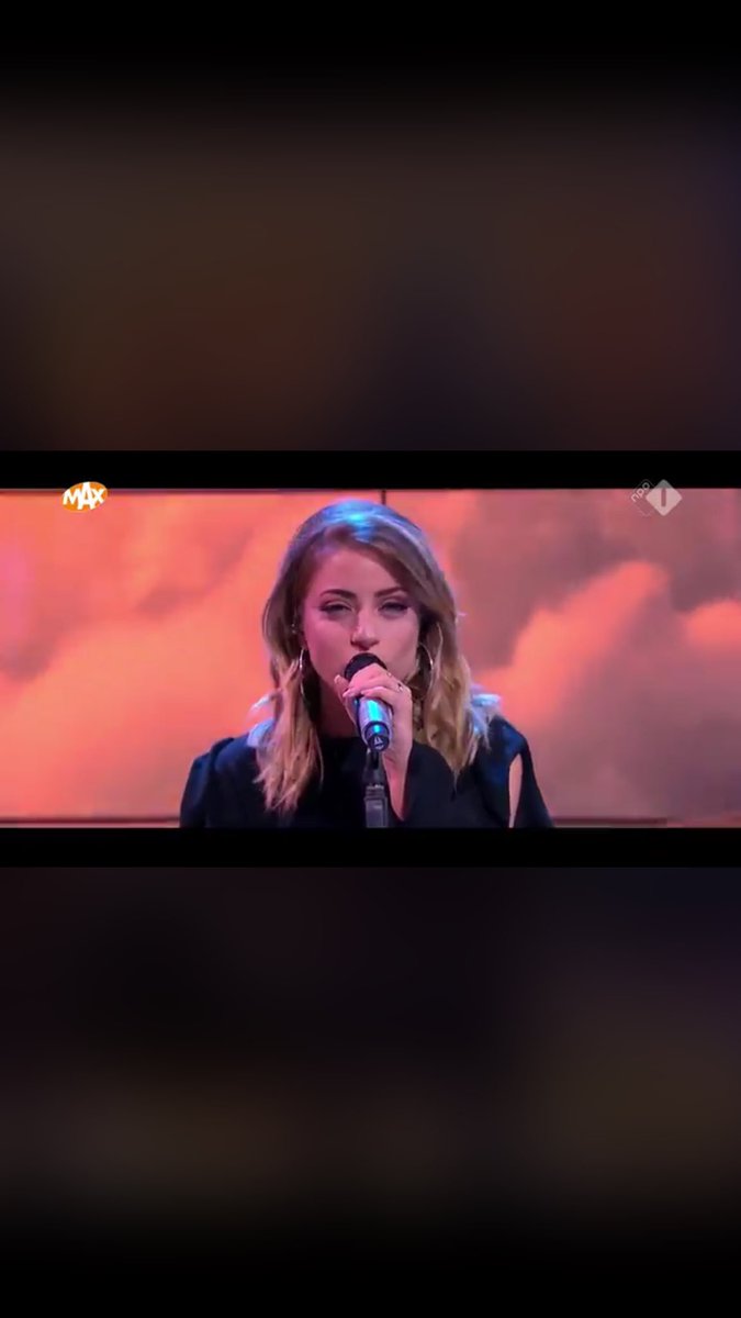 Elodie Plug tweet media