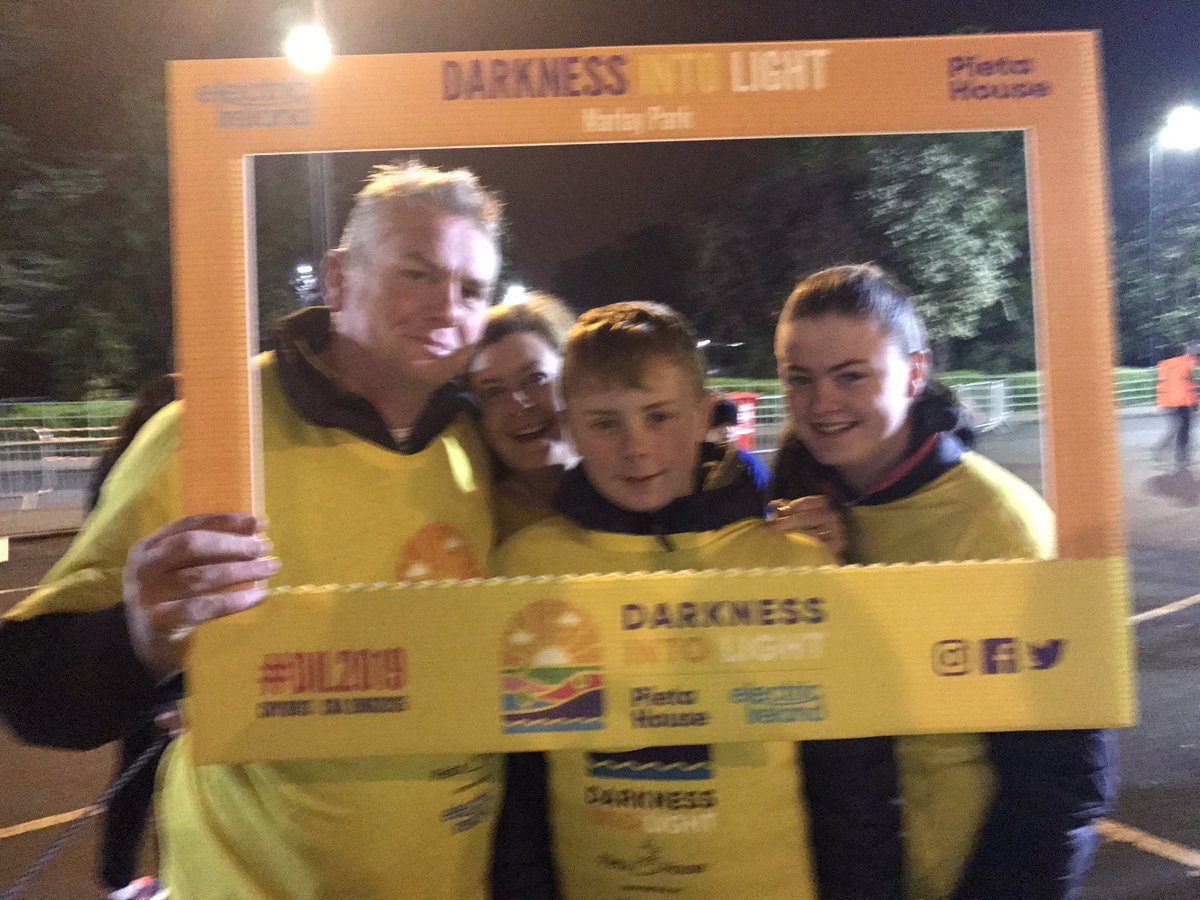 kevindaly247's tweet photo. Beautiful night for a great cause. Well done to all. #DIL2019 
@dlrcc @PietaHouse https://t.co/G8le4JiYQQ