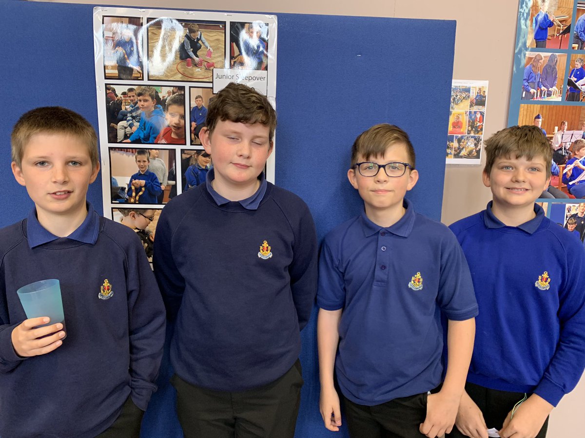 Good luck to everyone participating in the <a href="/BB_GB_Festivals/">BB/GB Festivals</a> today