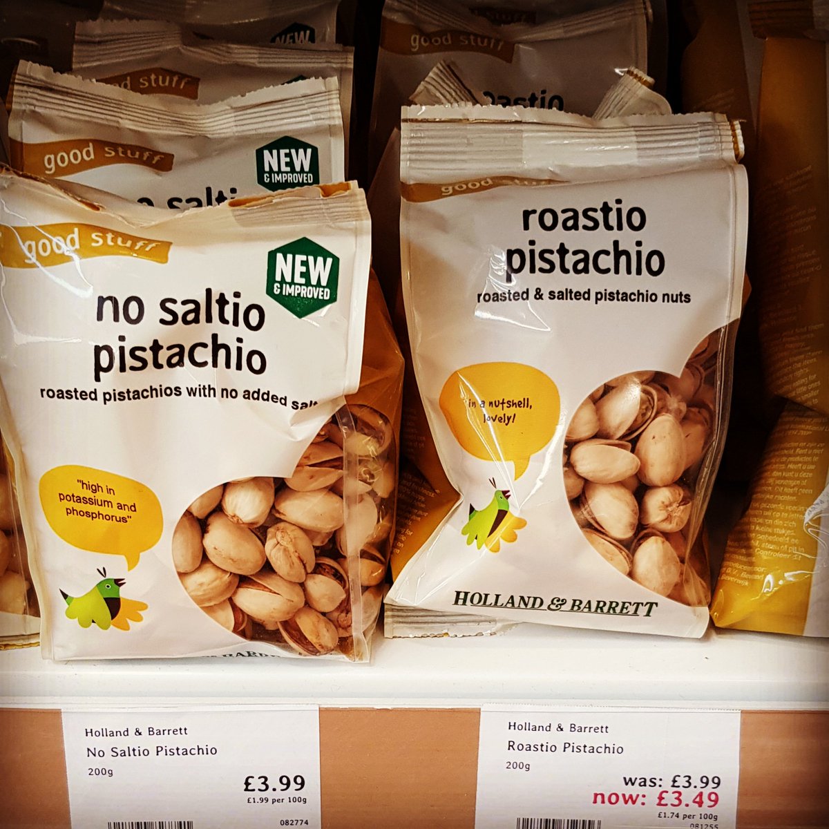 SkiwithMax's tweet photo. Ok I am Italian but now you are taking the piss! Saltio... Roastio??? Really? #coolio #keepfitover40 #skiwithmax https://t.co/5pdKhINprM