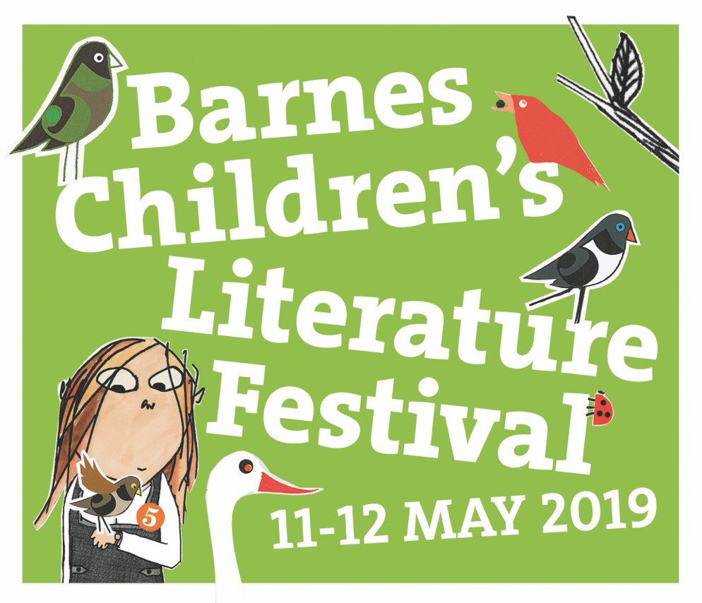 BookSuperhero2's tweet image. Tomorrow, #BookBoy and I are hitting @kidslitfest with a stack of books &amp;amp; a trusty mic. @hardacre_jo has given us permission to quickfire interview willing authors/illustrators/book people for the #LibraryGirlAndBookBoy podcast. Watch out! 👀 Wave if you’re willing!