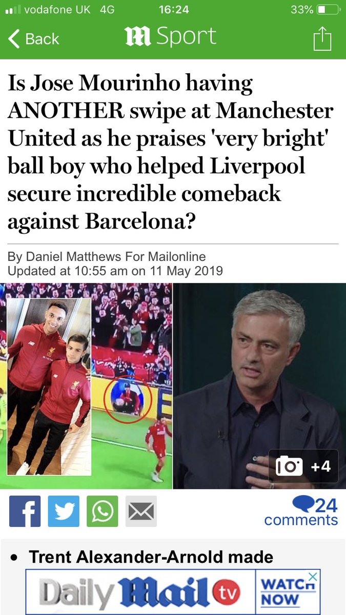 Sam Pedder tweet media