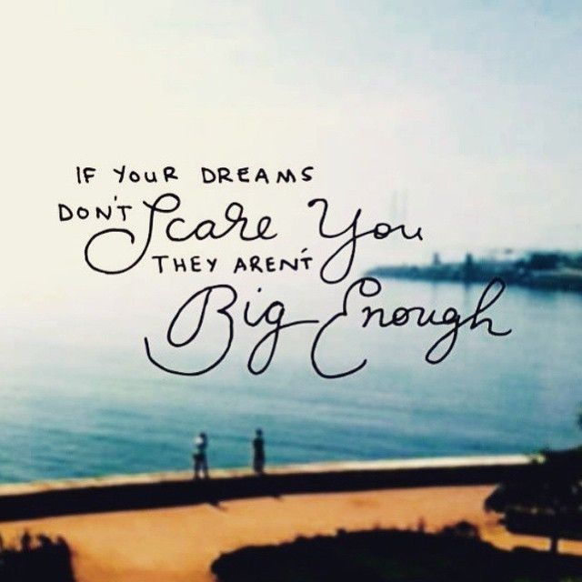 JacsHenderson's tweet photo. Just Pinned to My Instagram Posts: Are your dreams big enough?   . . . #socialjacs #jacshenderson #socialmarketing #savvy #livelovelearnyourbusiness #pinterestpassion #6stepsponsoringsequence #lovesuccess #networkingsuperstars #online marketing #socialne… https://t.co/PDNpSVIqv0 https://t.co/lerIexZfls