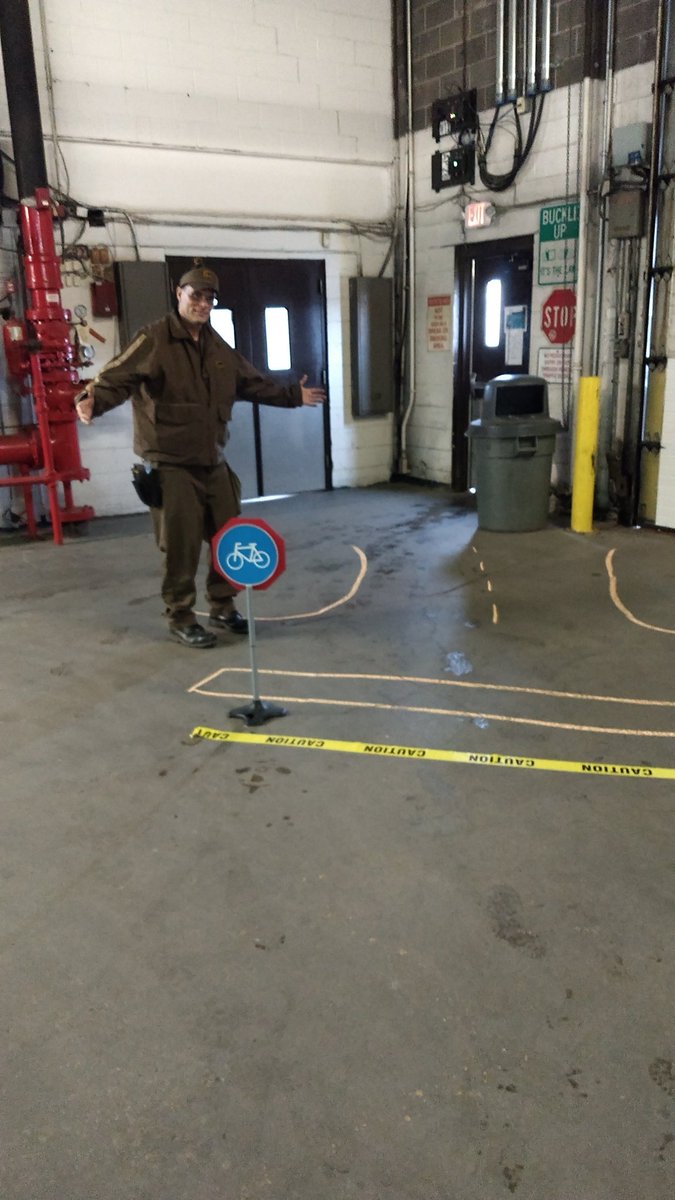 Marquel Jacoway tweet media