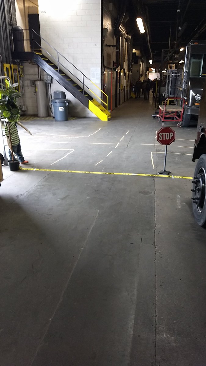 Marquel Jacoway tweet media