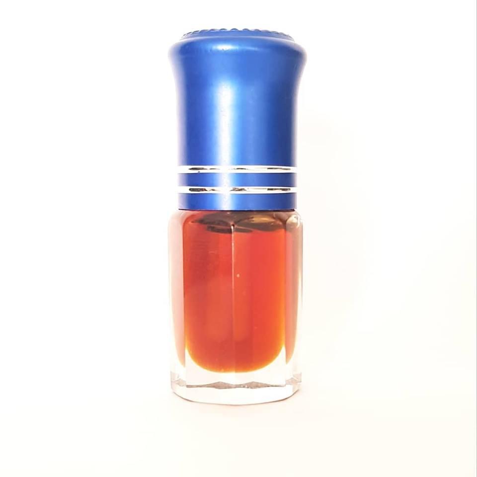 ImperialOud's tweet photo. A heart stopping, mind numbing Oud, possibly the best we've ever offered, Hainan Ultima. 

https://t.co/jJahioqsWt

#chenxiang #oudhoil #Oud #oudh #agarwood #hainan #ouddict #ForTheLoveOfOud #ImperialOud #HainanUltima #TheNextLevel https://t.co/vWQL0vzgtn