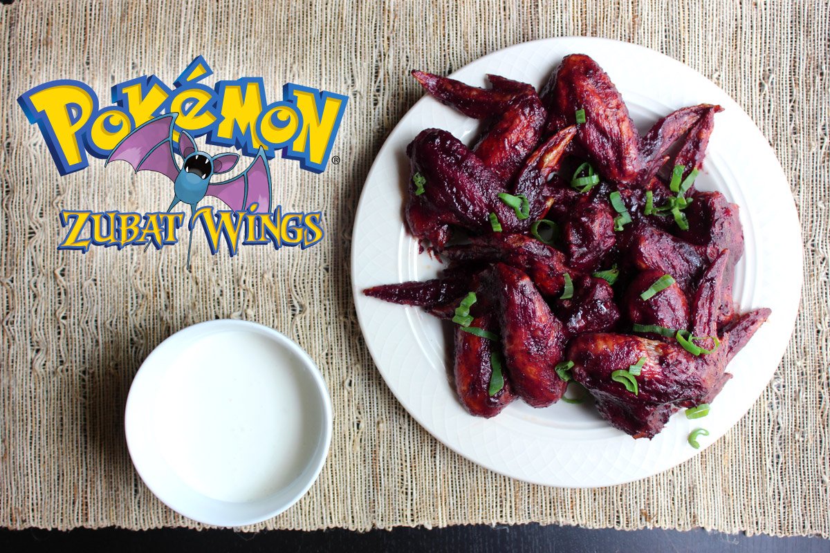 Carrie Hartzell tweet media