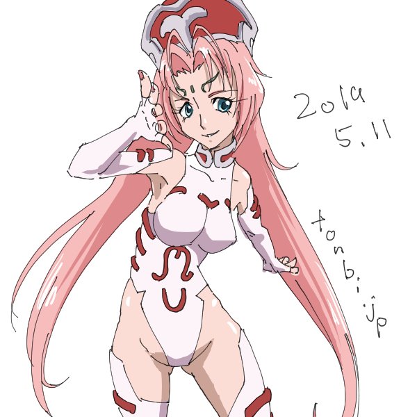 妲己ちゃんのtwitterイラスト検索結果 妲己ちゃんのtwitterイラスト検索結果