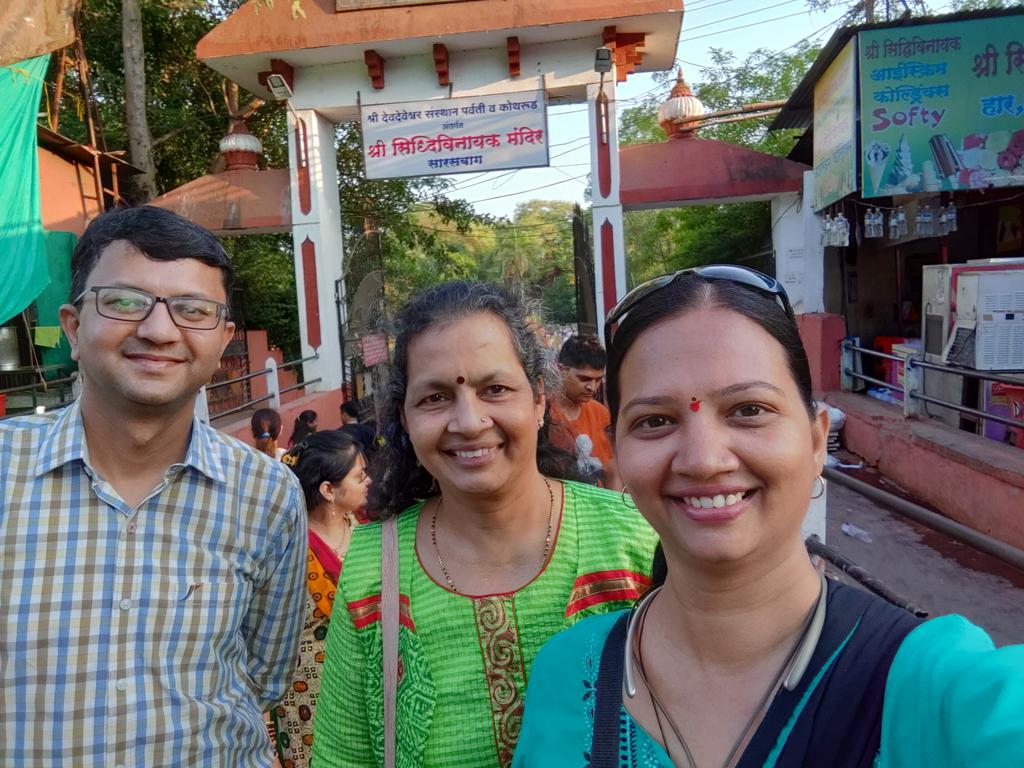 ModakAnagha's tweet image. ग्रेटभेट
@y_kale @ShenoySurekha @harshalagashe2 @KedarVasudeo @nitingodbole