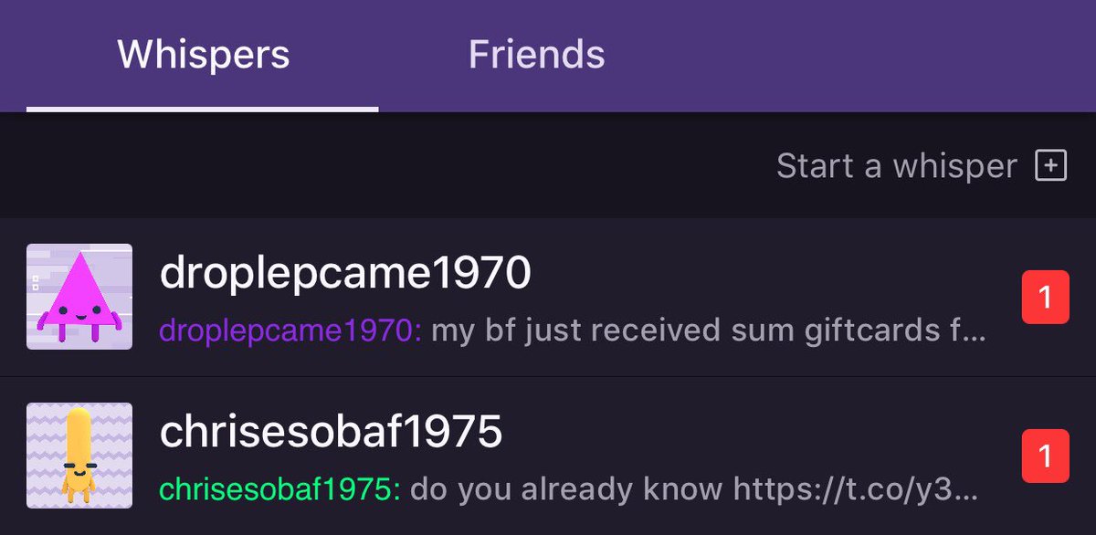 Burr Ridge Geek Speed Dating Burr Ridge Geek Speed Dating