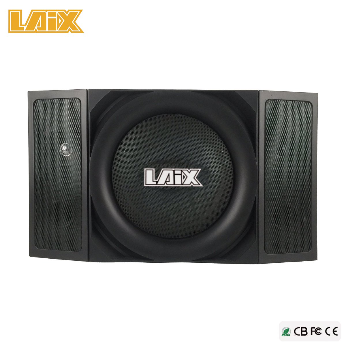 laixaudio's tweet photo. Karaoke speaker，OEM,ODM,Guangzhou factory，details contact: whatapp/wechat/zalo:+8613533961573-peter https://t.co/Y6ZVRfBV52