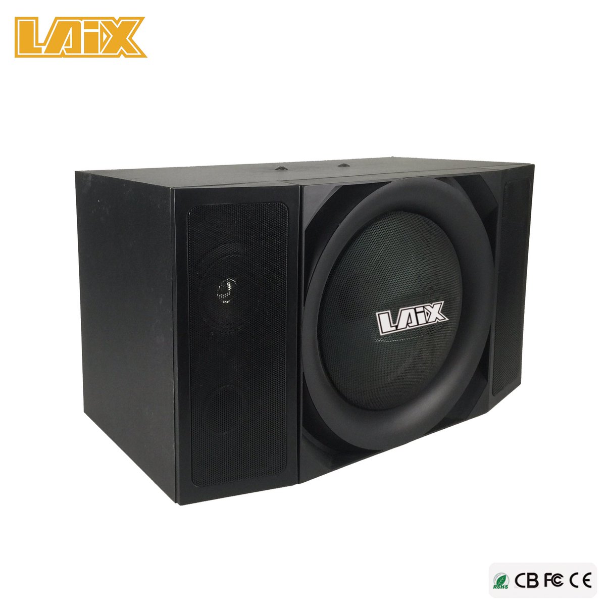 laixaudio's tweet photo. Karaoke speaker，OEM,ODM,Guangzhou factory，details contact: whatapp/wechat/zalo:+8613533961573-peter https://t.co/Y6ZVRfBV52