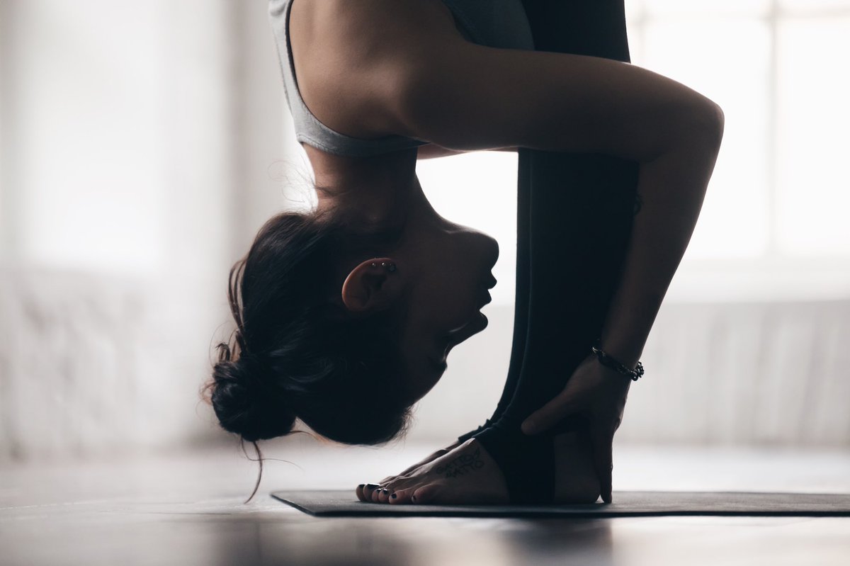 YOGA and BRUNCH is back! So excited for tomorrow!! 🧘🏼‍♀️🧘🏾‍♀️🧘🏿‍♀️🧘🏽‍♀️🧘🏻‍♀️ If you haven’t booked with us, don’t worry! We have more dates coming up!💕 
#SanctumSoho #Love #Sunday #SundayFunday #Yoga #Yogalover #Brunch #SundayBrunch #YogaAndBrunch