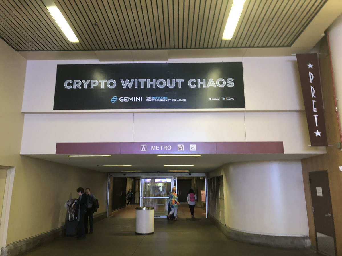 Neeraj K. Agrawal tweet media