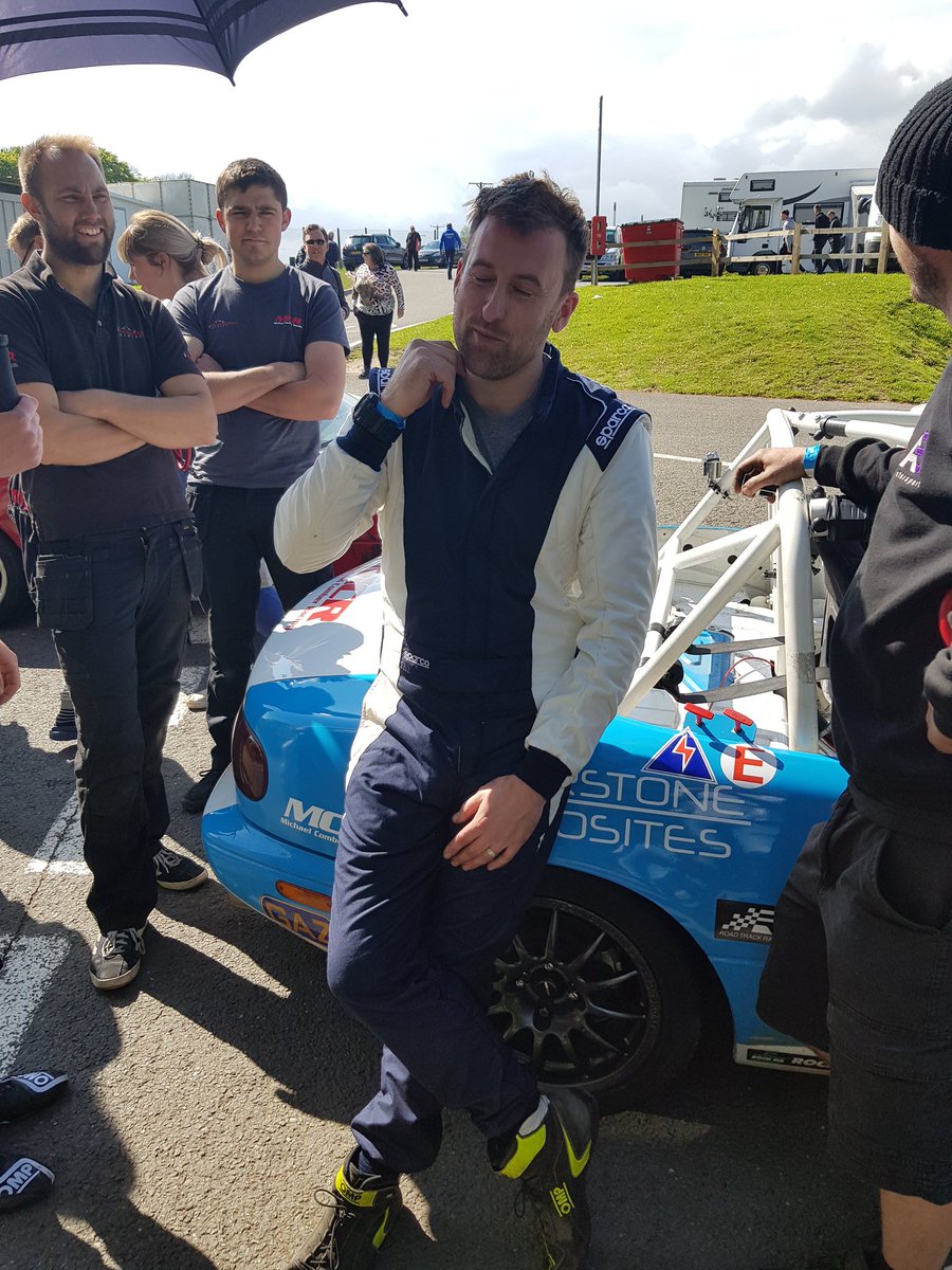 Lloyd Dunn tweet media