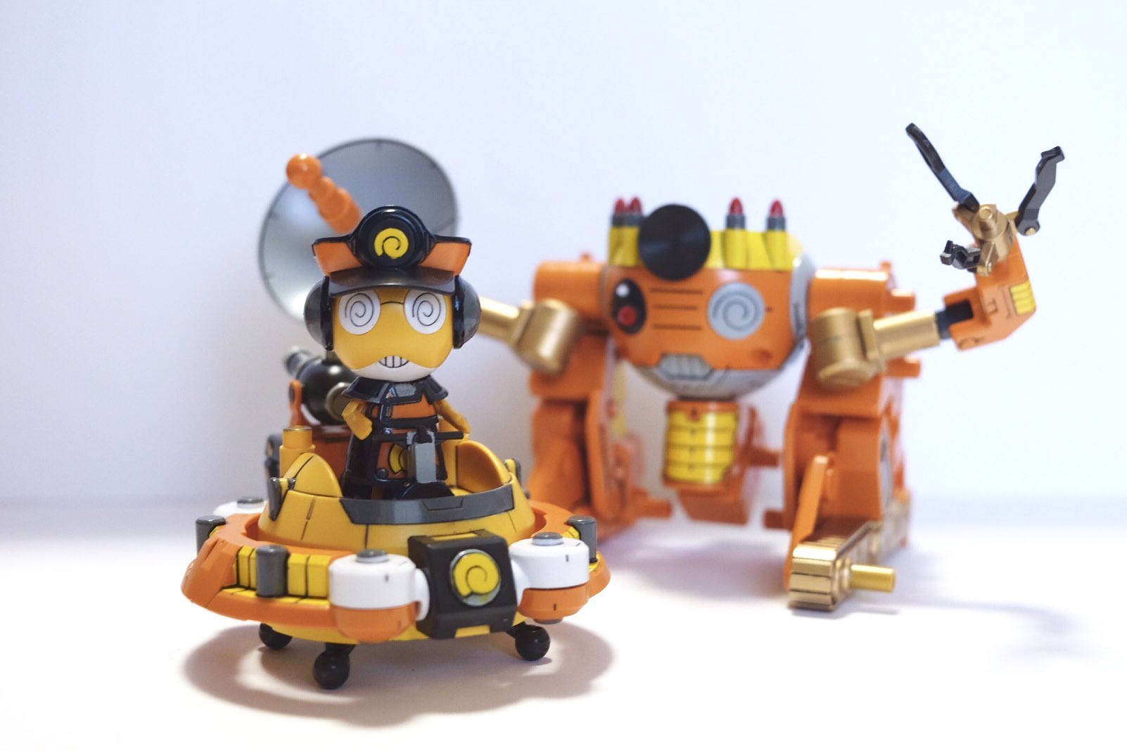 Tuu将軍 on X: 