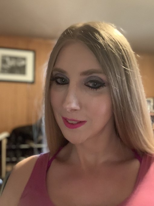 Good Morning. https://t.co/qVTYfGuY2C