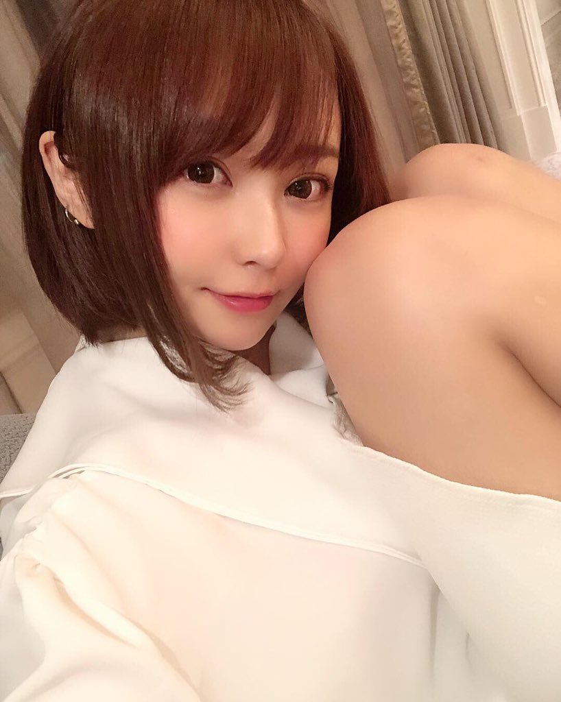 美女youtuber図鑑 Na Twitteru 美女youtuber図鑑149 大人の色気美女世界ランカーのてんちむさん Tenchim 1119 可愛いをシェアして世界を救う てんちむ 橋本甜歌 Youtuber ユーチューバー 美女 美しい 可愛い 大人の色気美女世界ランカー T Co