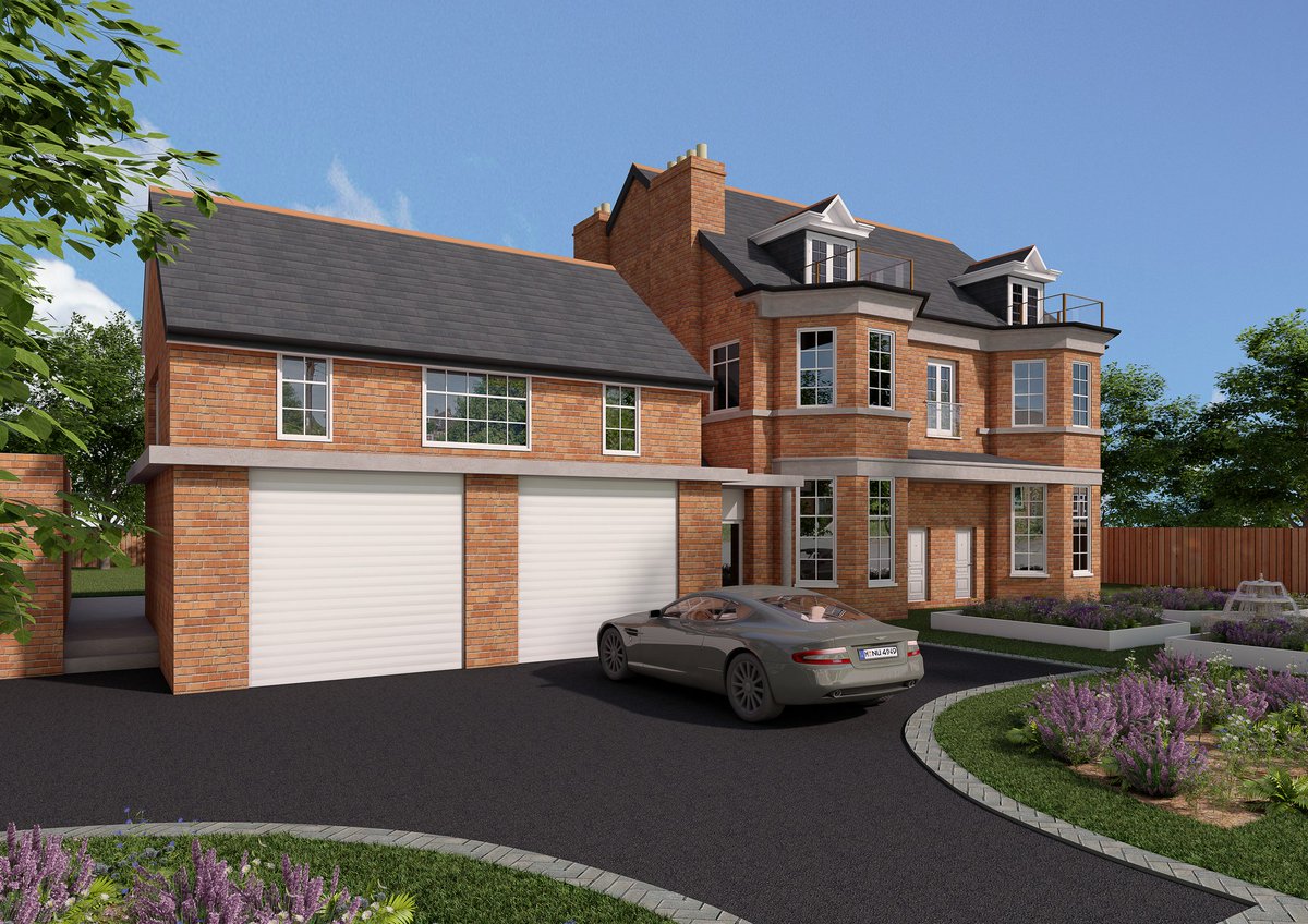 cgpixels2's tweet image. We recently completed this 3d model and rendering of an apartment. We offer a quick service and competitive prices. All we need is a cad plan to get started. The completed images are sent to you via a dropbox link. Feel free to contact me anytime. 

 #3drendering